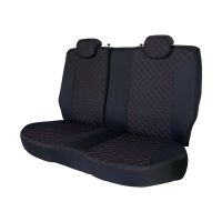 Чехлы Жаккард Драйв на Haval M6