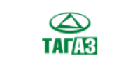 ТАГАЗ