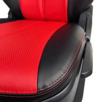 Чехлы Экокожа на Haval Jolion